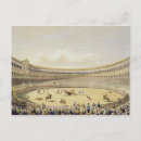 Search for prices postcards 1810 91