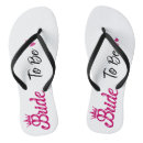 Search for shower shoes sandals White
