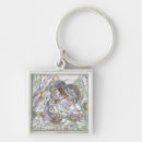 Search for battle of gettysburg keychains Map