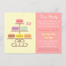 Search for macaron baby shower Elegant