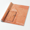Search for window wrapping paper City