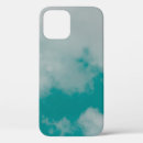 Search for sky blue background iphone cases Abstract
