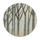 Recherche de circulaire planches à découper Paysage