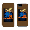 Recherche de le cru iphone 5 coques Air