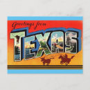 Search for from texas postcards Travel