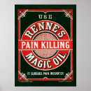Search for renne posters Medicine