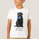 Search for labrador kids tshirts Puppy