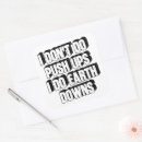Search for funny workout stickers Fitness
