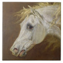 Search for horse head tiles Horses