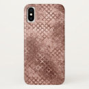 Recherche de sparkly iphone coques Tendance