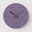 Recherche de extraordinaire horloges Antique