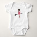 Search for witch baby clothes For kids