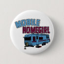 Search for mobility buttons Humour