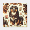 Search for mastiffs magnets Puppy