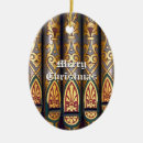 Search for pipe organ ornaments Organist