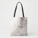 Recherche de exposition sacs Nouveau