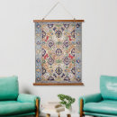 Search for persian tapestries Oriental
