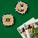 Recherche de vieux jetons poker Pour tous