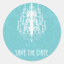 Recherche de chandellier Enregistrer la date