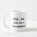 Search for funny cpa mugs Tax season