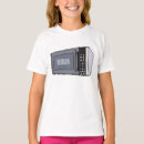 Search for cooking kids tshirts Kitchen