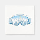 Recherche de lunettes serviettes Pour tous