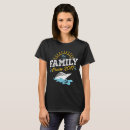 Search for royal caribbean tshirts Cruise