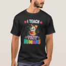 Search for elementary teacher tshirts Classroom