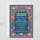 Search for pre wedding invitations Bride