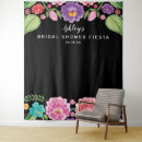 Search for fiesta backdrops Booth
