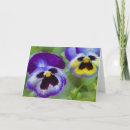 Recherche de suisse vœux cartes Fleurs