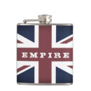Search for empire barware Flag