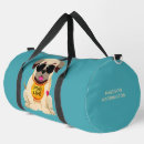 Recherche de de carlin sacs Dog