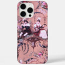 Search for victorian floral iphone cases Pink