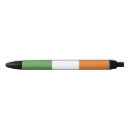 Recherche de irlandais bureau fournitures Drapeau