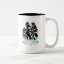 Recherche de jack sparrow tasses Épée