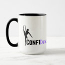 Search for jazz dance mugs Ballet