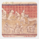 Search for file stickers Filing