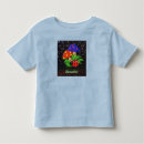 Search for ladybug tshirts Colourful