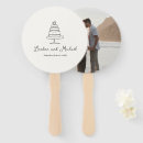Search for cake favours Elegant