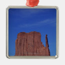 Search for utah ornaments Outdoors