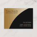 Search for painter chubby business cards Carpenter
