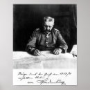 Search for great war posters World