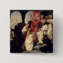 Recherche de croisades badges Chevalier