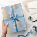 Search for champagne gold wrapping paper Luxury