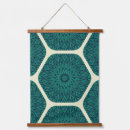 Recherche de motif mandala art Kaléidoscope