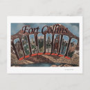 Search for collins postcards Letter