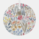 Recherche de ressort ornements Motif