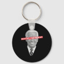 Search for poli keychains Usa