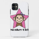 Search for chimpanzee iphone cases Primates